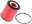 Picture of K&N Oil Filter for VW-Audi-Porsche Various Applications