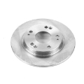 Picture of Power Stop 11-15 Honda CR-Z Rear Autospecialty Brake Rotor