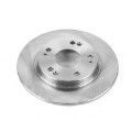 Picture of Power Stop 11-15 Honda CR-Z Rear Autospecialty Brake Rotor