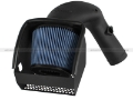 Picture of aFe MagnumFORCE Intake Stage-2 Pro 5R, Ram Diesel Trucks 13-14 L6-6-7L td