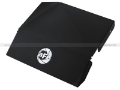 Picture of aFe MagnumFORCE Intake System Cover, Ram Diesel Trucks 13-14 L6-6-7L td