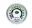 Picture of Autometer 52-4mm Air-Fuel Ratio, narrowband Digital Pressure Gauge