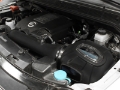 Picture of aFe Momentum GT PRO 5R Stage-2 Intake System, Nissan Titan 04-13 V8-5-6L