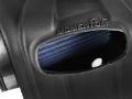 Picture of aFe Momentum GT PRO 5R Stage-2 Intake System, Nissan Titan 04-13 V8-5-6L