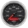 Picture of Autometer Electric Programmable 85-7mm Speedometer 160MPH