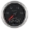 Picture of Autometer Elite 52-4mm Peak & Warn w- Electronic Control 8-18 Volt Voltmeter
