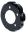 Picture of Wilwood Hat-BB Short Offset 1-10in Offset 5 x 4-724 - 8 on 7in