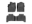 Picture of 4412991-448722