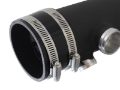 Picture of aFe MagnumFORCE Intake Stage-2 Pro 5R 09-10 VW Jetta-Golf-Rabbit MKV L5 2-5L