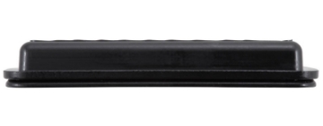 Picture of K&N Replacement Air Filter 13-14 Honda Accord L4-2-4L F-I