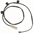 Picture of Power Stop 11-15 Mini Cooper Rear Euro-Stop Electronic Brake Pad Wear Sensor