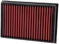Picture of AEM Ford-Lincoln CRVC-GRMR-TWCR 4-6  Air Filter