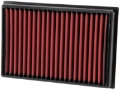 Picture of AEM Ford-Lincoln CRVC-GRMR-TWCR 4-6  Air Filter