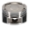 Picture of Wiseco Volvo S60R B5254 -13cc Dish 1-2008x3-2874 83-5mm  Custom Pistons SPECIAL ORDER