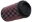 Picture of K&N 09-14 Polaris Universal Replacement Air Filter