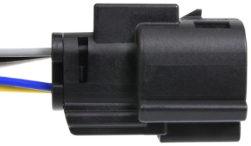 Picture of NGK OE Type 5-Wire Wideband A-F Sensor