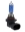 Picture of Hella H10 12V 42W Xen White Bulb Pair