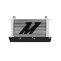 Picture of Mishimoto 10-11 Hyundai Gensis Coupe 3-8L Thermostatic Oil Cooler Kit