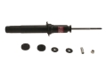 Picture of KYB Shocks & Struts Excel-G Front 04-08 Acura TL - TSX - 03-07 Honda Accord