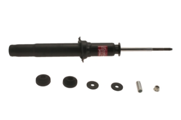 Picture of KYB Shocks & Struts Excel-G Front 04-08 Acura TL - TSX - 03-07 Honda Accord