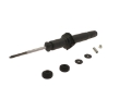 Picture of KYB Shocks & Struts Excel-G Front 04-08 Acura TL - TSX - 03-07 Honda Accord