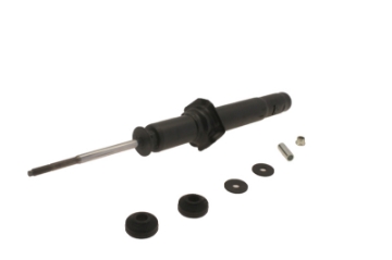 Picture of KYB Shocks & Struts Excel-G Front 04-08 Acura TL - TSX - 03-07 Honda Accord