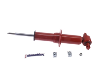 Picture of KYB Shocks & Struts MonoMax Front 08-11 Escalade - 07-12 Avalanche-Silverado-Sierra-Yukon