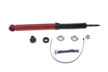 Picture of KYB Shocks & Struts MonoMax Front 05-12 Ford F-250 Super Duty 4WD - 05-07 F-350 Super Duty 4WD