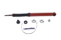 Picture of KYB Shocks & Struts MonoMax Front 05-12 Ford F-250 Super Duty 4WD - 05-07 F-350 Super Duty 4WD