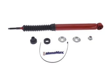 Picture of KYB Shocks & Struts MonoMax Front 05-12 Ford F-250 Super Duty 4WD - 05-07 F-350 Super Duty 4WD