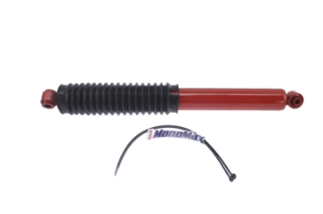Picture of KYB Shocks & Struts MonoMax Rear 05-07 F-350 Super Duty 4WD