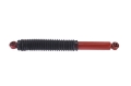 Picture of KYB Shocks & Struts MonoMax Rear 08-12 Chevy Silverado - GMC Sierra
