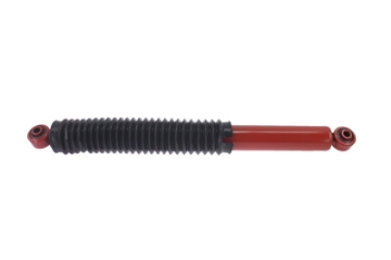 Picture of KYB Shocks & Struts MonoMax Rear 08-12 Chevy Silverado - GMC Sierra