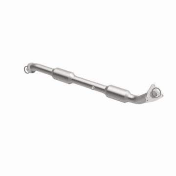Picture of MagnaFlow Conv Direct Fit 13-15 Land Cruiser 5-7