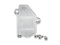 Picture of Skunk2 B-Series VTEC Hard Anodized Block Off Plate