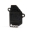 Picture of Skunk2 B-Series VTEC Black Anodized Block Off Plate
