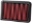 Picture of AEM 07-13 Toyota Camry- 09-13 Venza  Air Filter