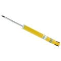 Picture of Bilstein B8 13-18 Ford Focus ST L4 2-0L Rear Shock Absorber