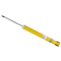 Picture of Bilstein B8 13-18 Ford Focus ST L4 2-0L Rear Shock Absorber