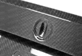Picture of Seibon 12-13 BMW F30 OEM Style Carbon Fiber Trunk Lid