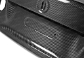 Picture of Seibon 12-13 BMW F30 OEM Style Carbon Fiber Trunk Lid