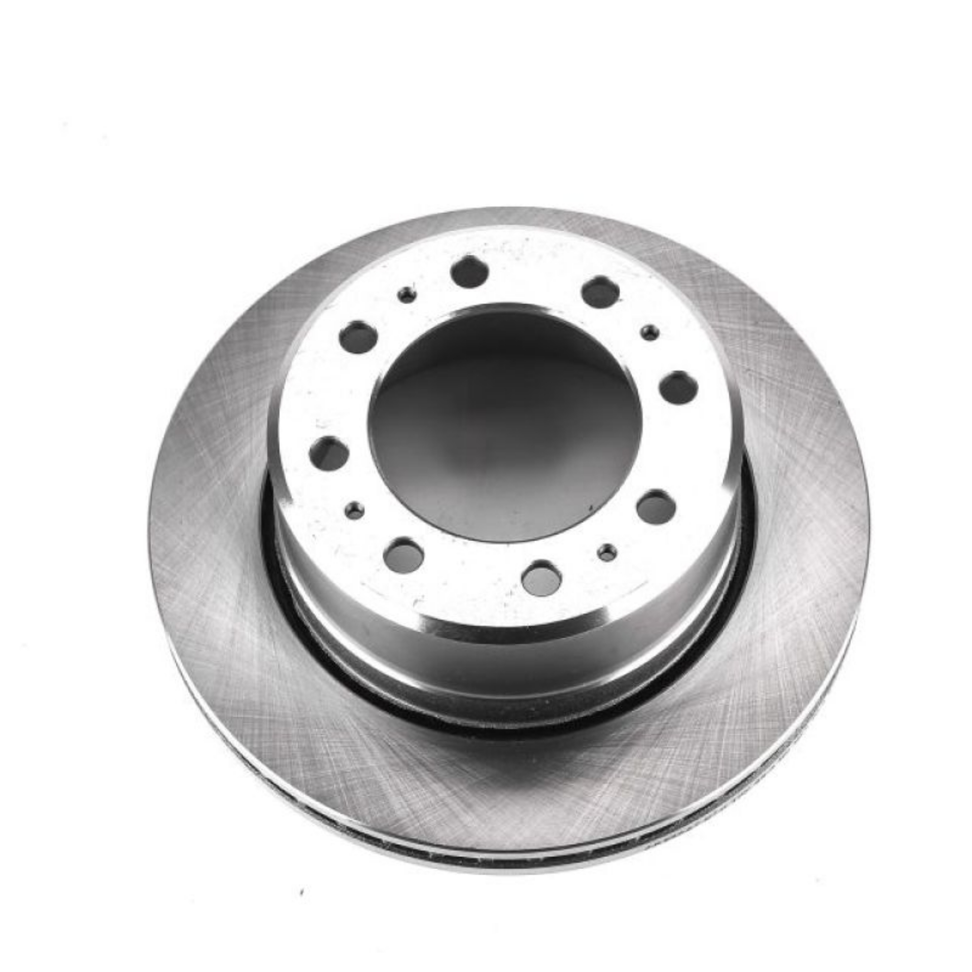 Picture of Power Stop 13-18 Ram 3500 Rear Autospecialty Brake Rotor