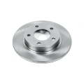 Picture of Power Stop 93-97 Ford Probe Rear Autospecialty Brake Rotor