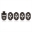 Picture of Cobb Mazdaspeed3 Gen2 Exhaust Hanger Kit