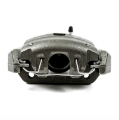 Picture of Power Stop 01-07 Ford Escape Front Left Autospecialty Caliper w-Bracket