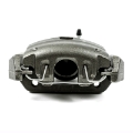 Picture of Power Stop 01-07 Ford Escape Front Left Autospecialty Caliper w-Bracket