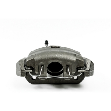 Picture of Power Stop 01-07 Ford Escape Front Right Autospecialty Caliper w-Bracket