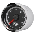 Picture of Autometer Factory Match 52-4mm Full Sweep Electronic 0-30 PSI Fuel Pressure Gauge Dodge 4th Gen
