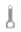 Picture of Carrillo BMW M40-M42-M43-M44 Pro-H 3-8 CARR Bolt Connecting Rods Set of 4