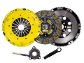 Picture of ACT 15-17 Volkswagen GTI-Golf R XT-Perf Street Sprung Clutch Kit